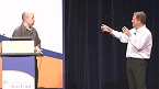 SharePoint 2010 - THE Platform for Business Collaboration, Internet Sites and More 